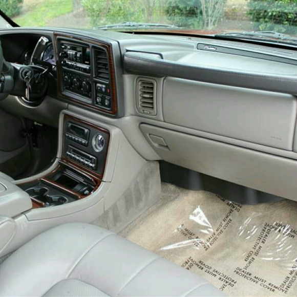 Meet your Posher, Hildred - Picture 1 of 1